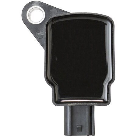 Spectra Premium Ind Ignition Coil, C-704 C-704
